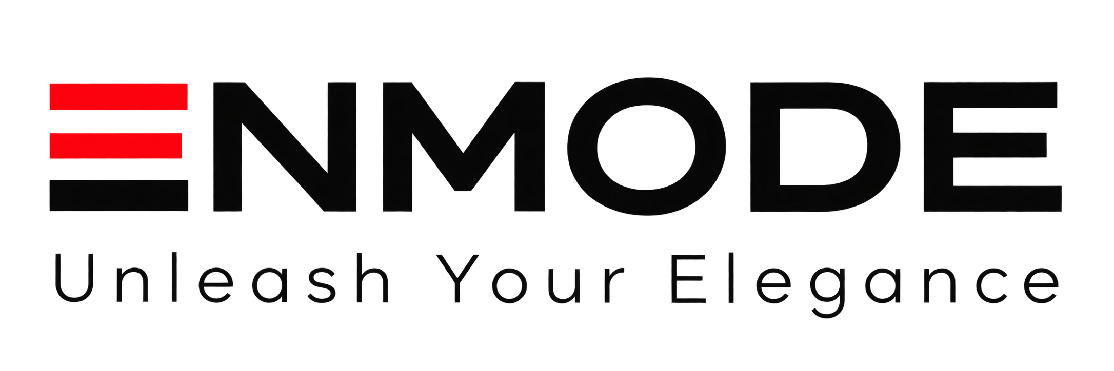 Enmode