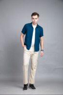 Men's Premium Casual Trousers
